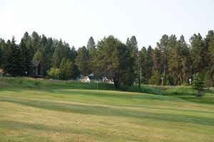 Cascade 1st Approach